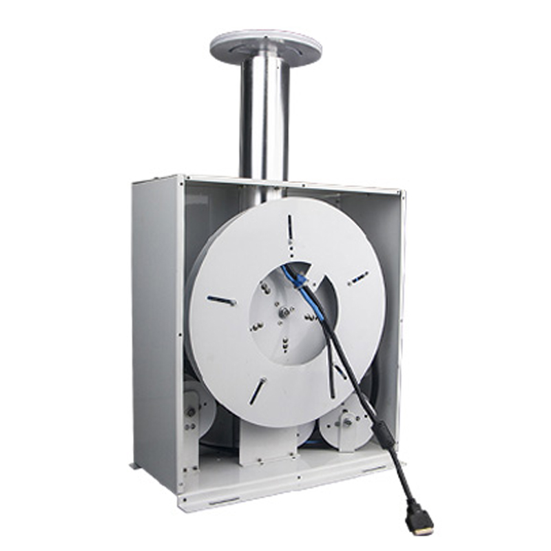 Wie kann ein Kameralift die Leistung moderner Konferenzräume verbessern?