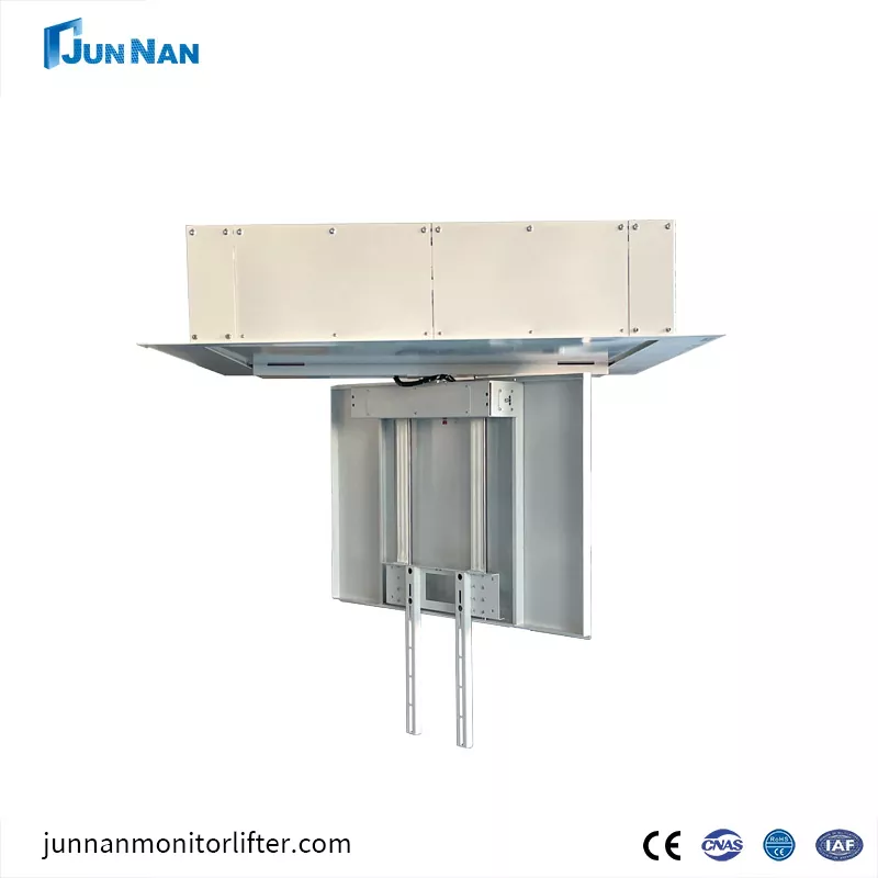 TV -TV -Liftdecke