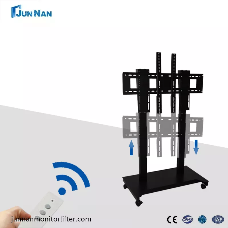 TV -Liftstand